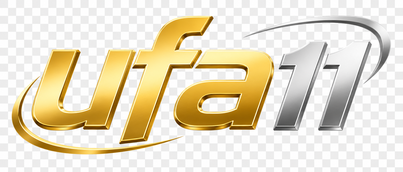 UFA11